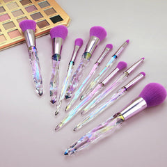 Collection image for: Makeup Brushes & Tools