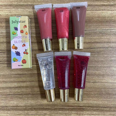 Collection image for: Lips & Gloss