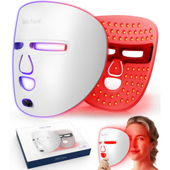 Collection image for: Skin Care & Tools