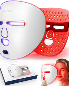 Collection image for: Skin Care & Tools