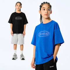 Collection image for: Kids Clothing