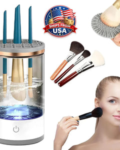 Collection image for: Makeup Brushes & Tools