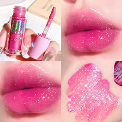 Collection image for: Lips & Gloss