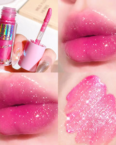 Collection image for: Lips & Gloss