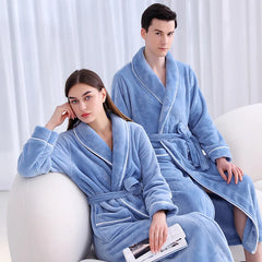 Collection image for: Sleepwear