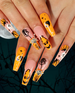 Collection image for: Nail Care & Art