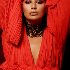 Collection image for: Women's clothing