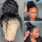360 Invisi Strape / 28inches / 200%|United States