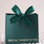 Green 5Pcs / Other / Other