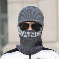 Collection image for: Men's clothing