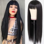 713-003-black / China Mainland