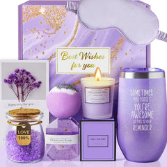Collection image for: The perfect gifts
