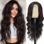 713-103-dark brown / China Mainland