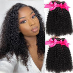 16inches 1pcs