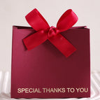 Red 5Pcs / Other / Other