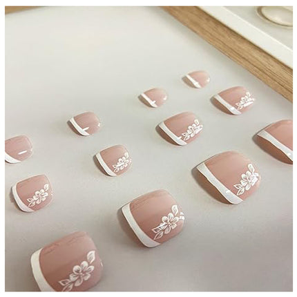 ba6775089a219d14eaeed3224eccaa85