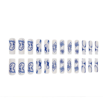 fa5befafcaf90617bafd53cfb2d70c04